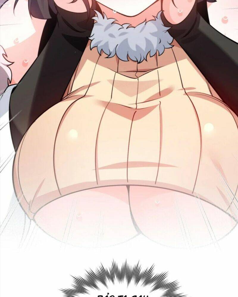 Hảo Đồ Nhi Hãy Tha Cho Vi Sư Chapter 160 - Trang 2