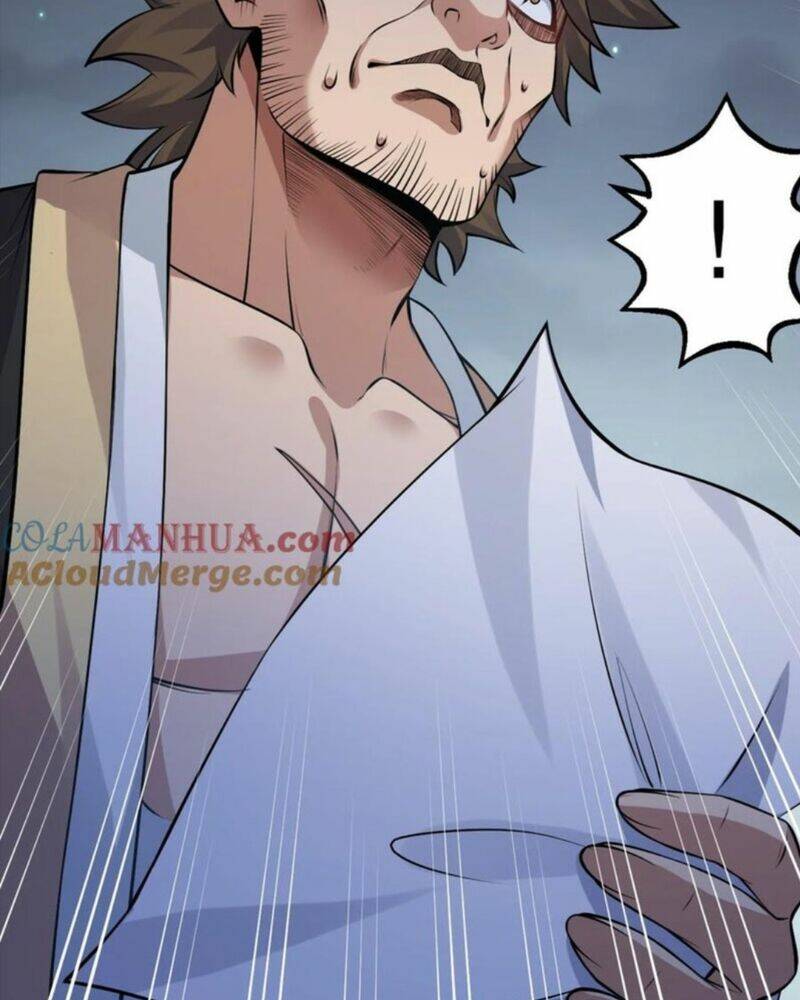 Hảo Đồ Nhi Hãy Tha Cho Vi Sư Chapter 160 - Trang 2