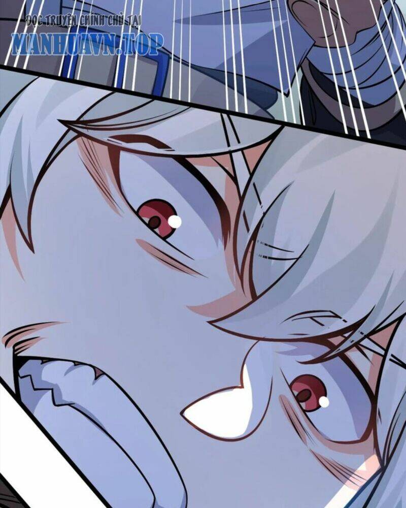 Hảo Đồ Nhi Hãy Tha Cho Vi Sư Chapter 160 - Trang 2