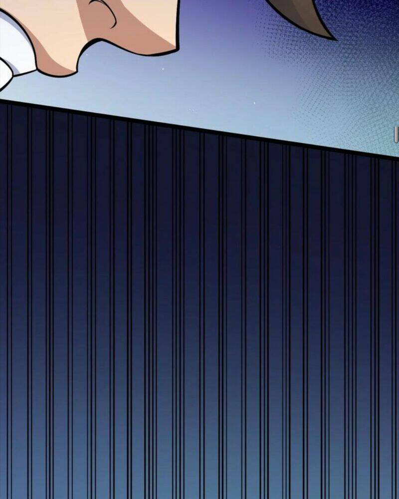 Hảo Đồ Nhi Hãy Tha Cho Vi Sư Chapter 160 - Trang 2