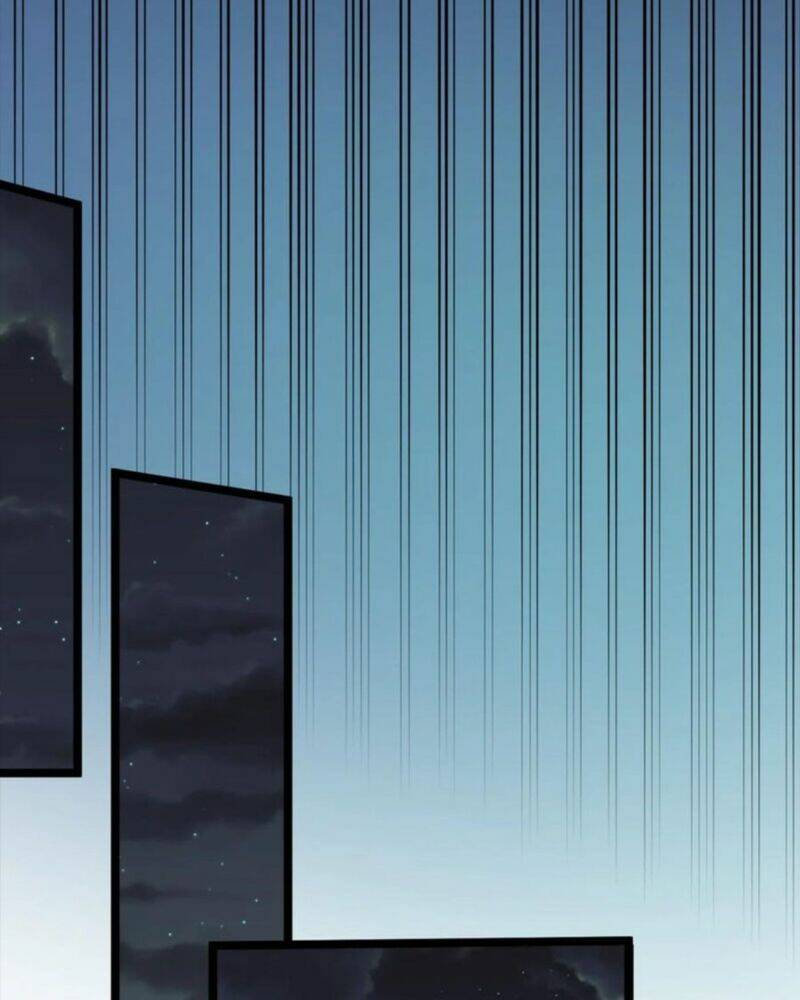 Hảo Đồ Nhi Hãy Tha Cho Vi Sư Chapter 160 - Trang 2