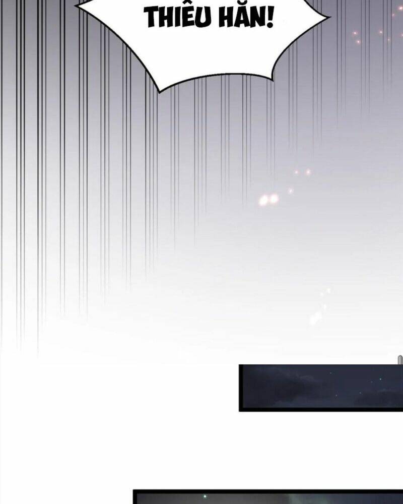 Hảo Đồ Nhi Hãy Tha Cho Vi Sư Chapter 160 - Trang 2