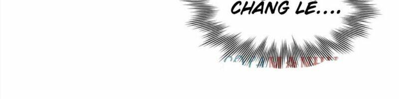 Hảo Đồ Nhi Hãy Tha Cho Vi Sư Chapter 160 - Trang 2