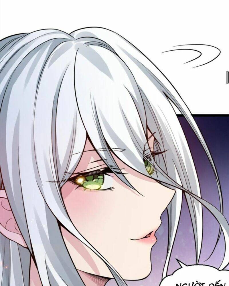 Hảo Đồ Nhi Hãy Tha Cho Vi Sư Chapter 160 - Trang 2