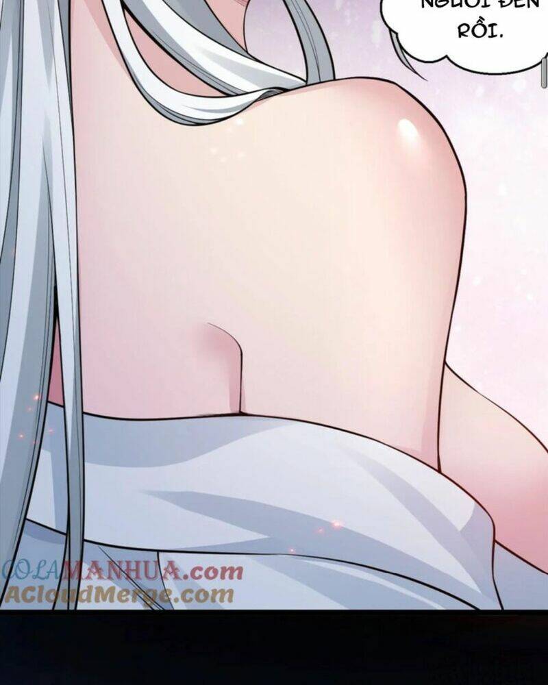 Hảo Đồ Nhi Hãy Tha Cho Vi Sư Chapter 160 - Trang 2