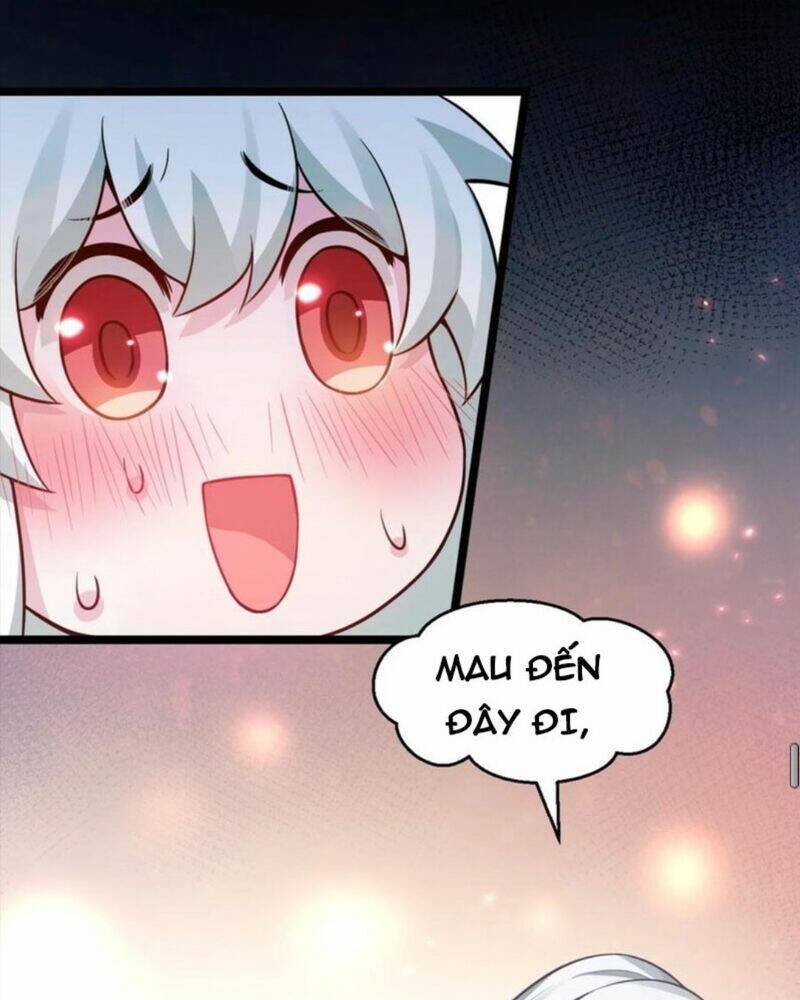 Hảo Đồ Nhi Hãy Tha Cho Vi Sư Chapter 160 - Trang 2