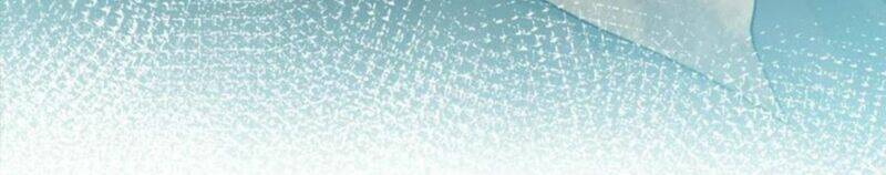 Hảo Đồ Nhi Hãy Tha Cho Vi Sư Chapter 160 - Trang 2