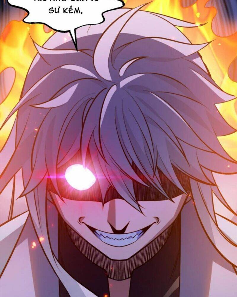 Hảo Đồ Nhi Hãy Tha Cho Vi Sư Chapter 160 - Trang 2