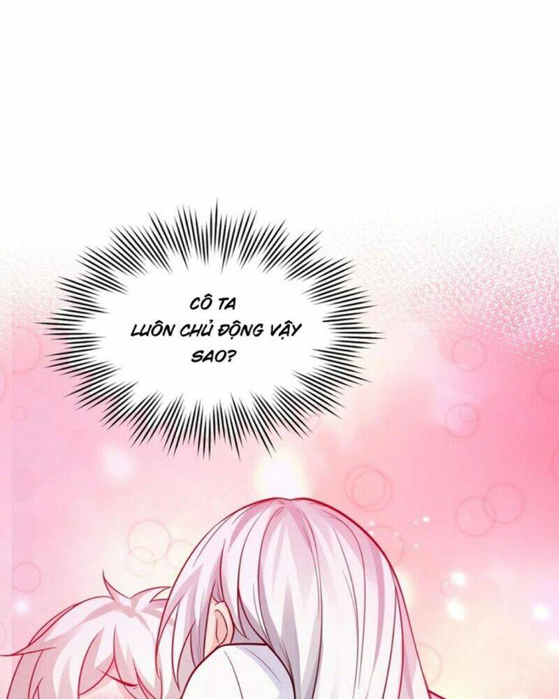 Hảo Đồ Nhi Hãy Tha Cho Vi Sư Chapter 162 - Trang 2