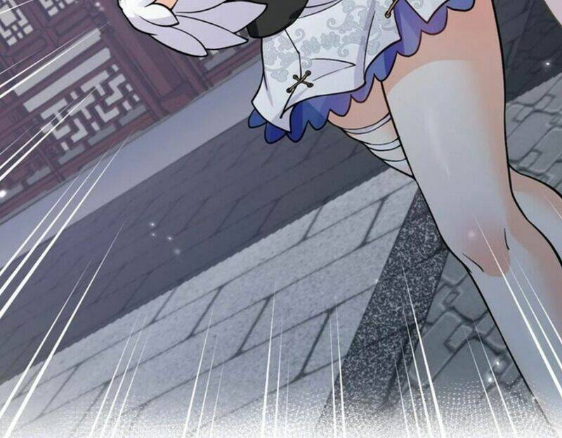 Hảo Đồ Nhi Hãy Tha Cho Vi Sư Chapter 162 - Trang 2