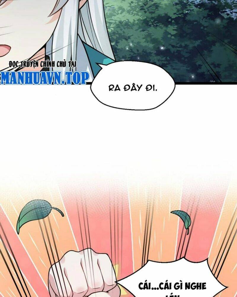 Hảo Đồ Nhi Hãy Tha Cho Vi Sư Chapter 162 - Trang 2