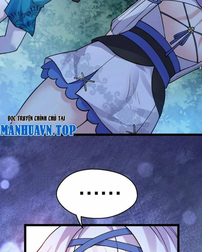 Hảo Đồ Nhi Hãy Tha Cho Vi Sư Chapter 162 - Trang 2