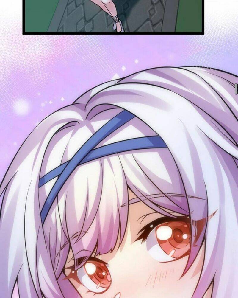 Hảo Đồ Nhi Hãy Tha Cho Vi Sư Chapter 162 - Trang 2