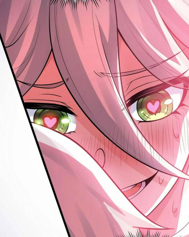 Hảo Đồ Nhi Hãy Tha Cho Vi Sư Chapter 162 - Trang 2