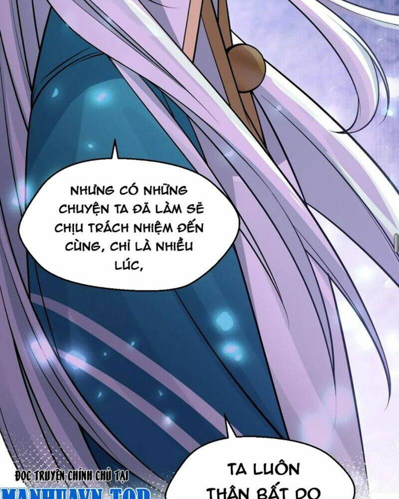 Hảo Đồ Nhi Hãy Tha Cho Vi Sư Chapter 162 - Trang 2