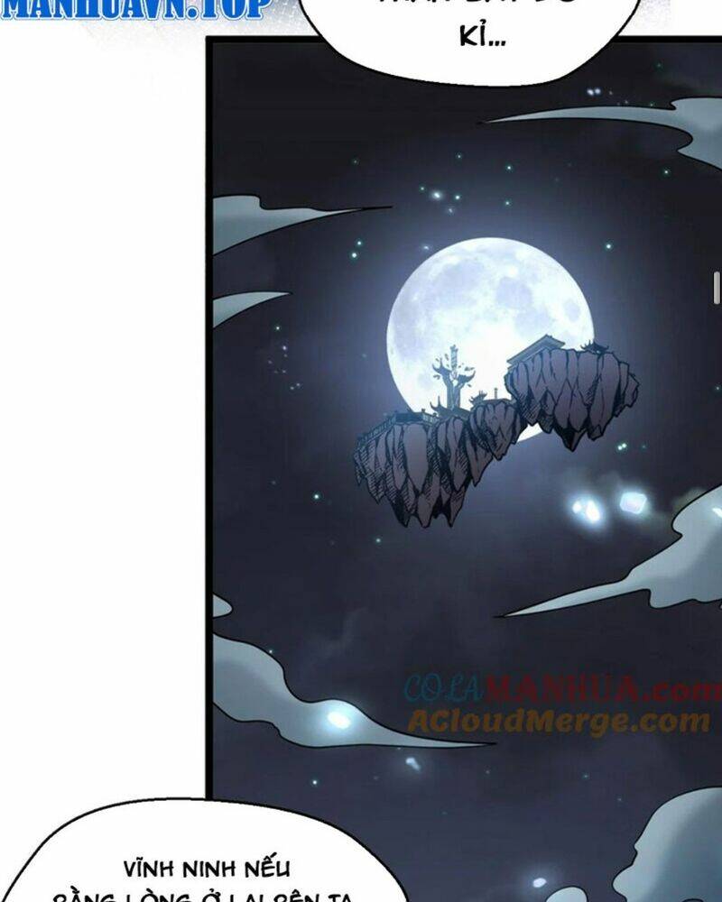 Hảo Đồ Nhi Hãy Tha Cho Vi Sư Chapter 162 - Trang 2