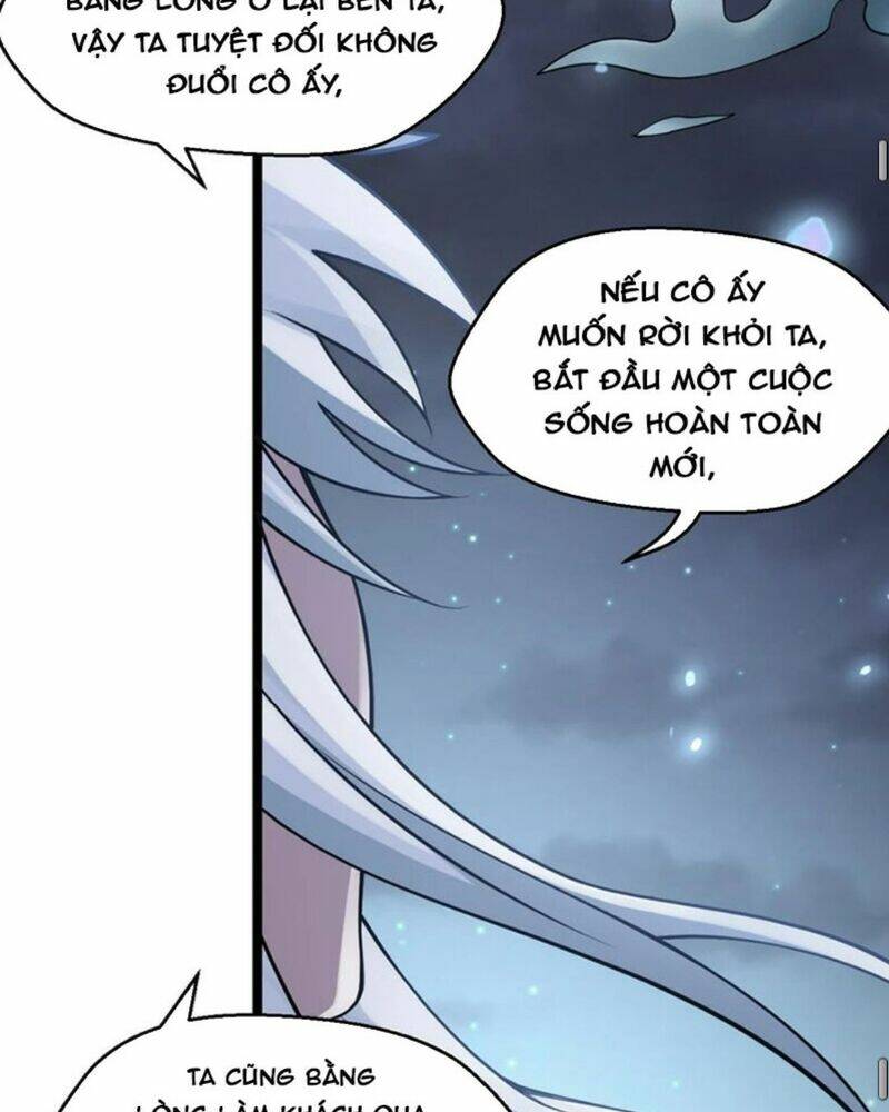 Hảo Đồ Nhi Hãy Tha Cho Vi Sư Chapter 162 - Trang 2