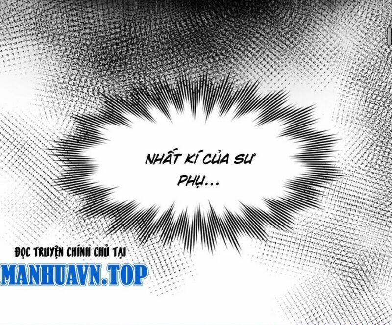 Hảo Đồ Nhi Hãy Tha Cho Vi Sư Chapter 162 - Trang 2