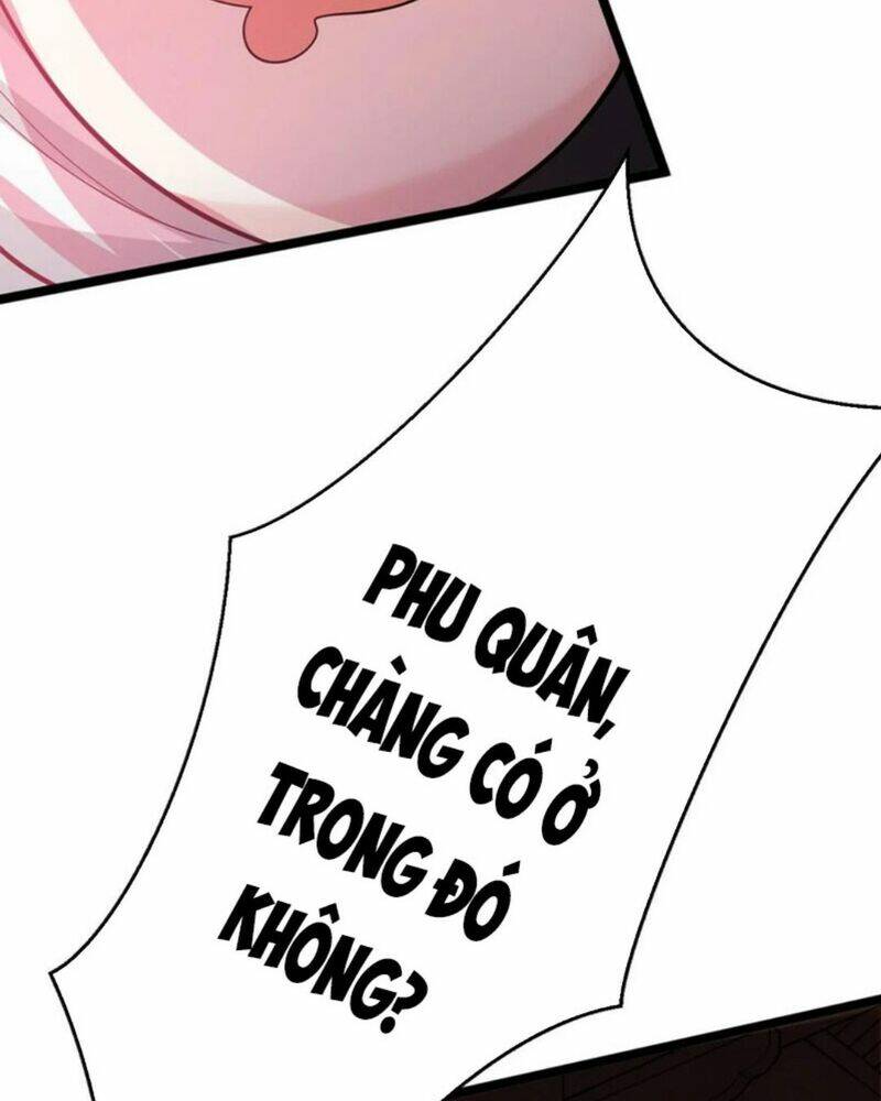 Hảo Đồ Nhi Hãy Tha Cho Vi Sư Chapter 162 - Trang 2