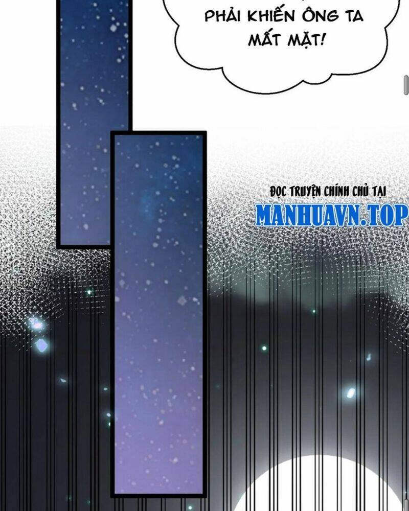 Hảo Đồ Nhi Hãy Tha Cho Vi Sư Chapter 162 - Trang 2