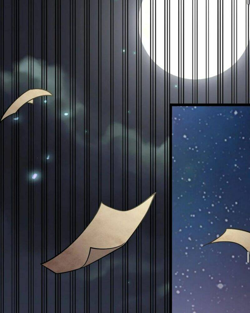 Hảo Đồ Nhi Hãy Tha Cho Vi Sư Chapter 162 - Trang 2