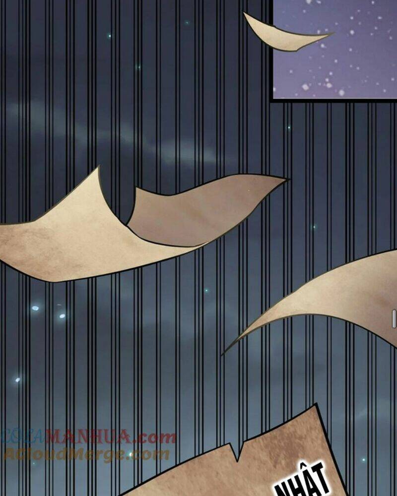 Hảo Đồ Nhi Hãy Tha Cho Vi Sư Chapter 162 - Trang 2