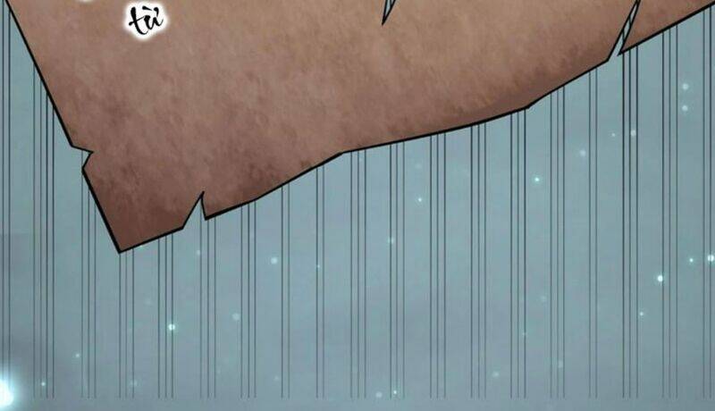 Hảo Đồ Nhi Hãy Tha Cho Vi Sư Chapter 162 - Trang 2