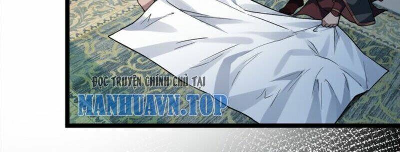 Hảo Đồ Nhi Hãy Tha Cho Vi Sư Chapter 163 - Trang 2