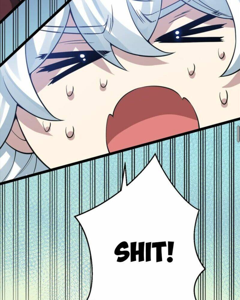 Hảo Đồ Nhi Hãy Tha Cho Vi Sư Chapter 163 - Trang 2