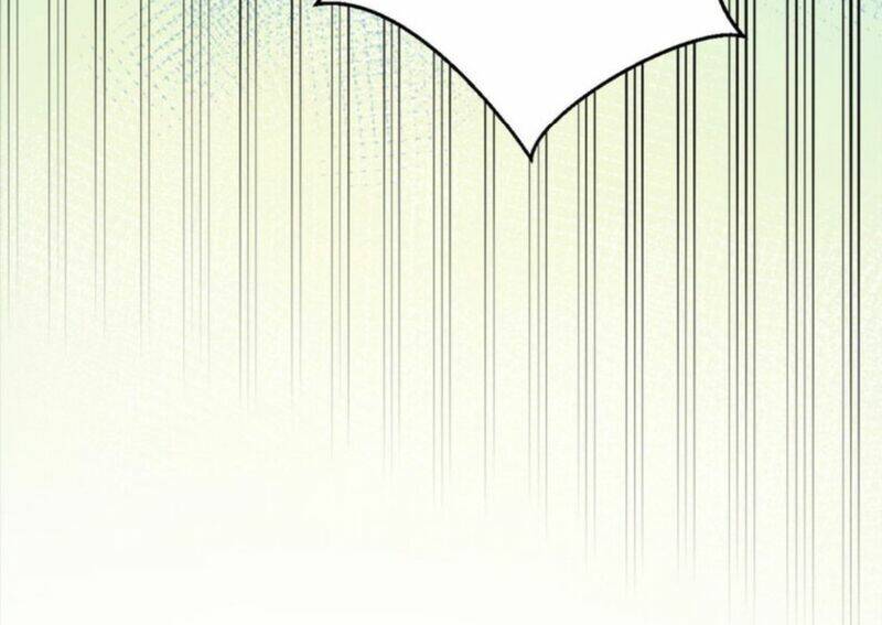 Hảo Đồ Nhi Hãy Tha Cho Vi Sư Chapter 163 - Trang 2