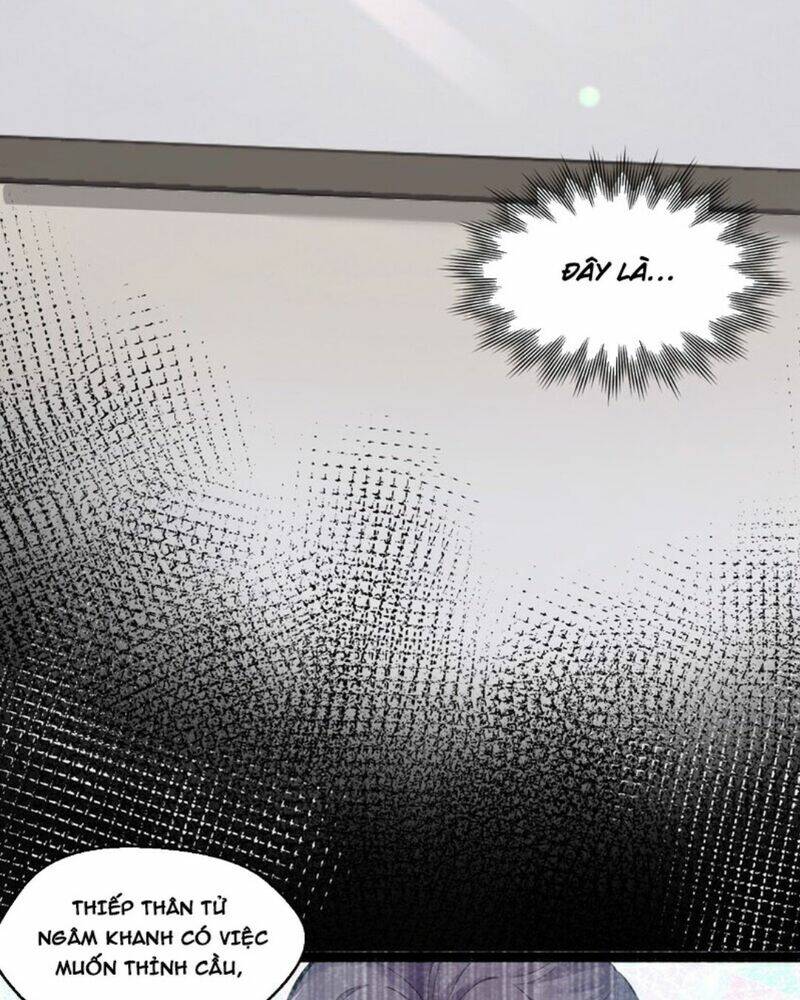 Hảo Đồ Nhi Hãy Tha Cho Vi Sư Chapter 164 - Trang 2