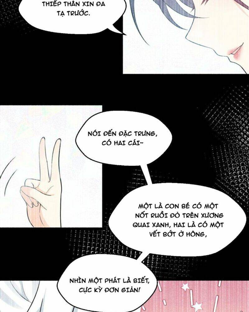 Hảo Đồ Nhi Hãy Tha Cho Vi Sư Chapter 164 - Trang 2