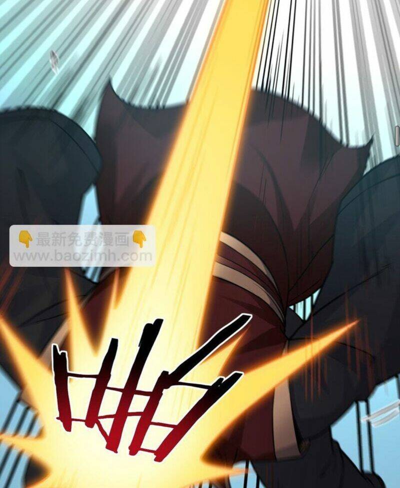 Hảo Đồ Nhi Hãy Tha Cho Vi Sư Chapter 164 - Trang 2