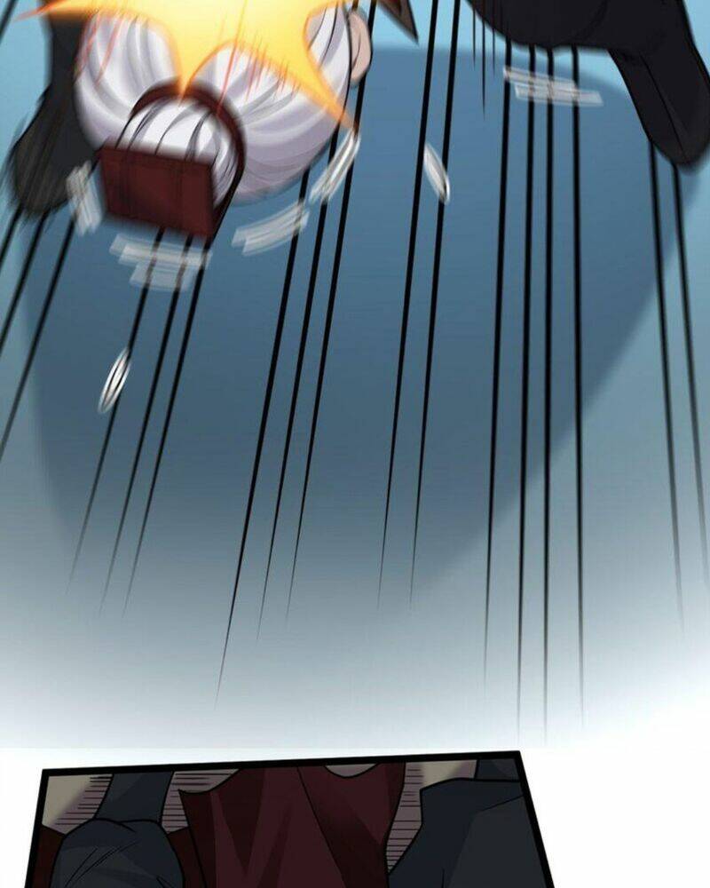 Hảo Đồ Nhi Hãy Tha Cho Vi Sư Chapter 164 - Trang 2