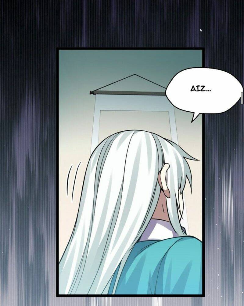 Hảo Đồ Nhi Hãy Tha Cho Vi Sư Chapter 164 - Trang 2