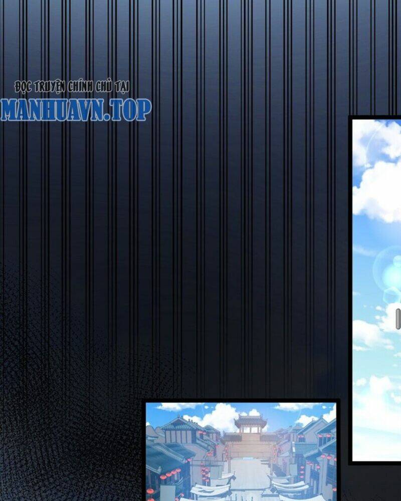 Hảo Đồ Nhi Hãy Tha Cho Vi Sư Chapter 164 - Trang 2