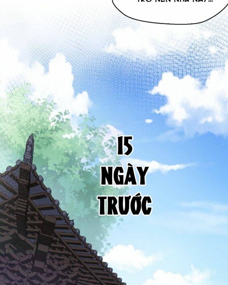 Hảo Đồ Nhi Hãy Tha Cho Vi Sư Chapter 164 - Trang 2