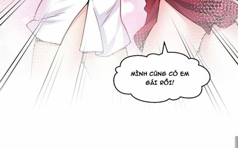 Hảo Đồ Nhi Hãy Tha Cho Vi Sư Chapter 164 - Trang 2