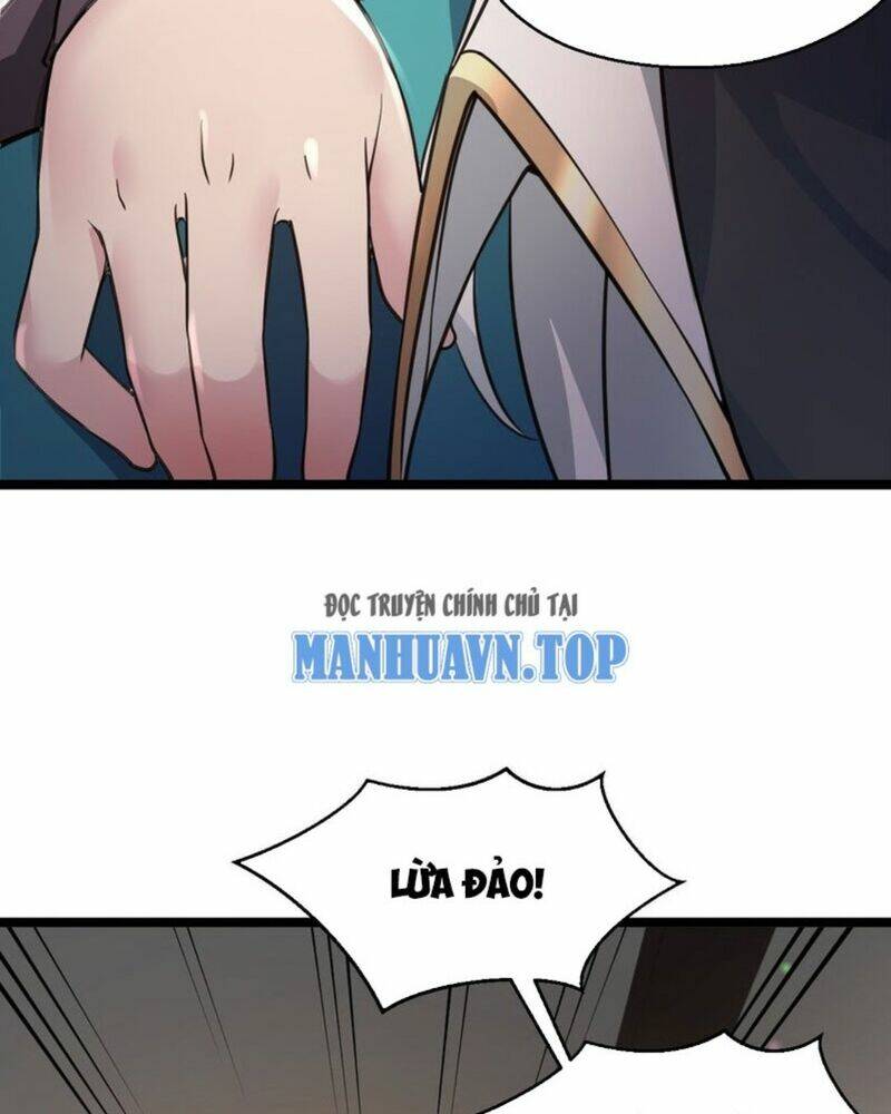 Hảo Đồ Nhi Hãy Tha Cho Vi Sư Chapter 164 - Trang 2