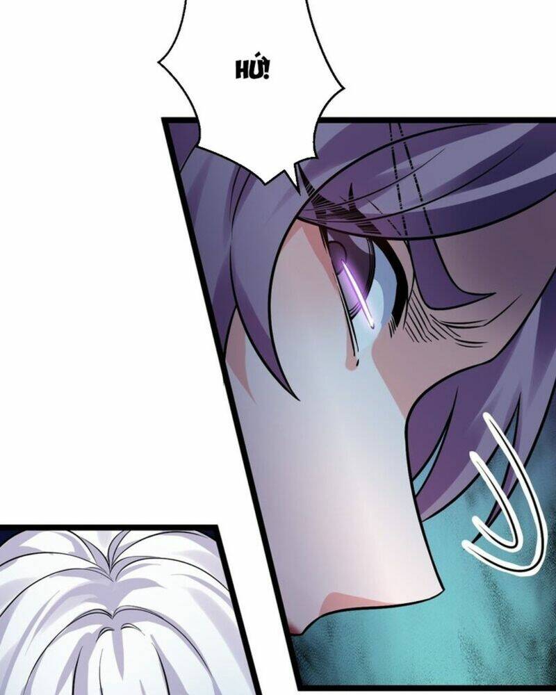 Hảo Đồ Nhi Hãy Tha Cho Vi Sư Chapter 165 - Trang 2