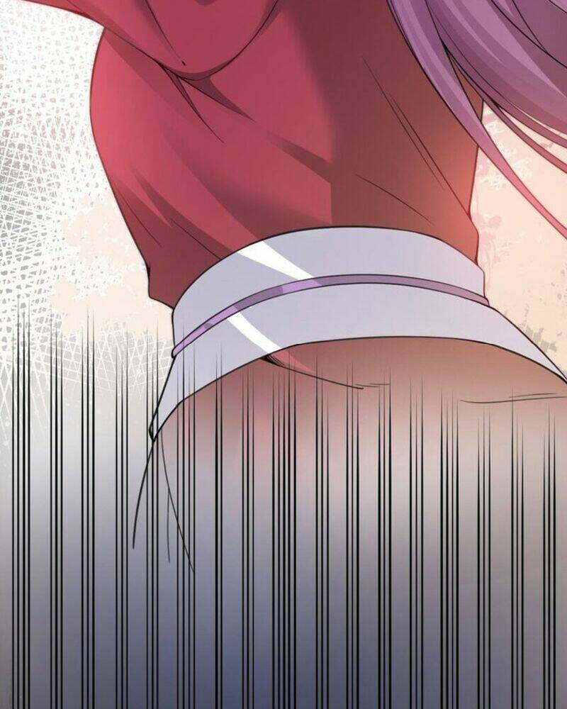 Hảo Đồ Nhi Hãy Tha Cho Vi Sư Chapter 165 - Trang 2