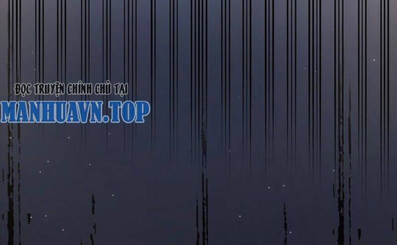 Hảo Đồ Nhi Hãy Tha Cho Vi Sư Chapter 165 - Trang 2