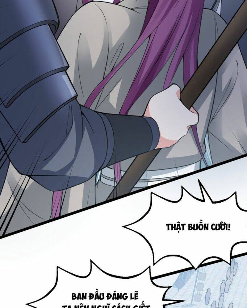 Hảo Đồ Nhi Hãy Tha Cho Vi Sư Chapter 165 - Trang 2