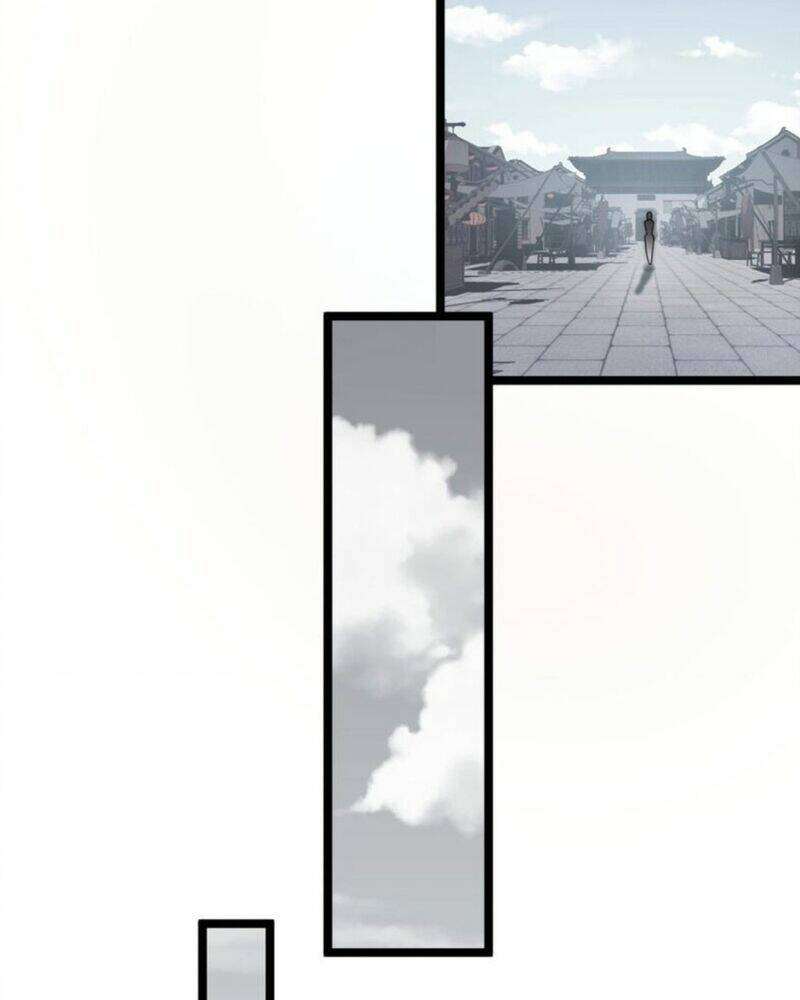 Hảo Đồ Nhi Hãy Tha Cho Vi Sư Chapter 165 - Trang 2