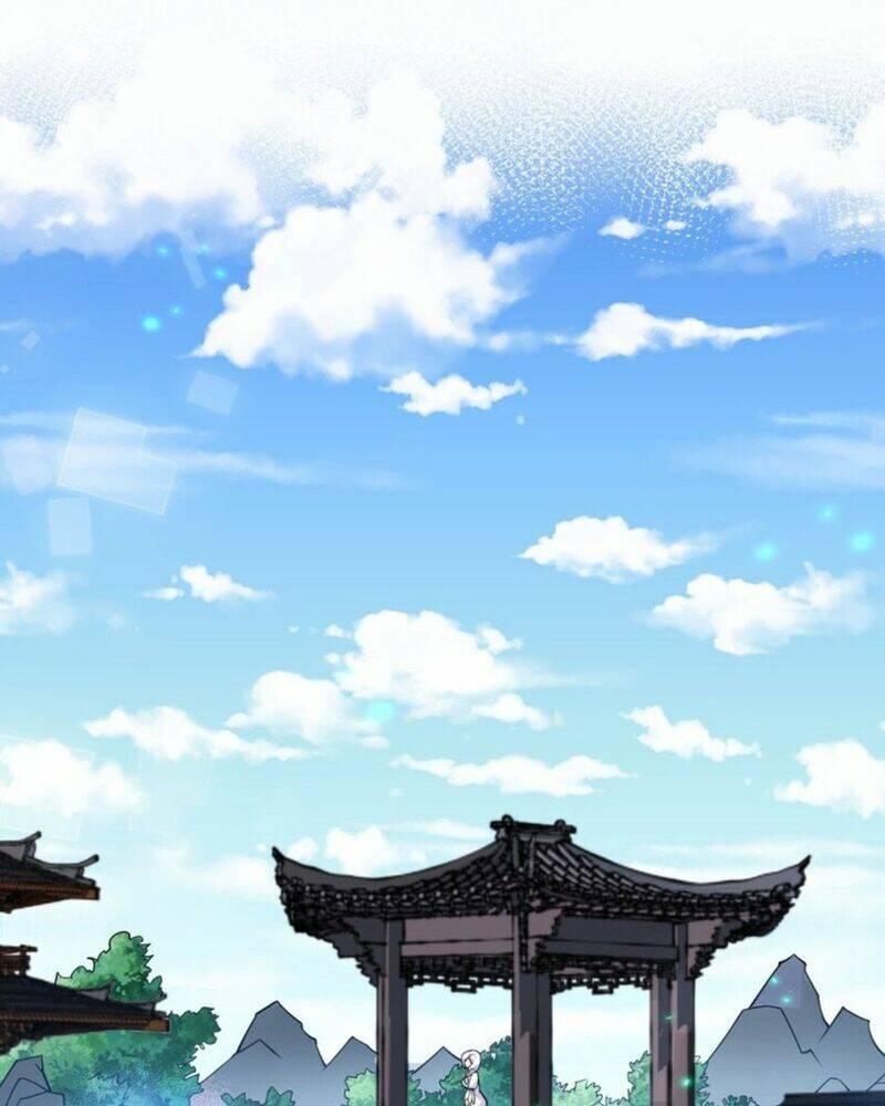 Hảo Đồ Nhi Hãy Tha Cho Vi Sư Chapter 165 - Trang 2