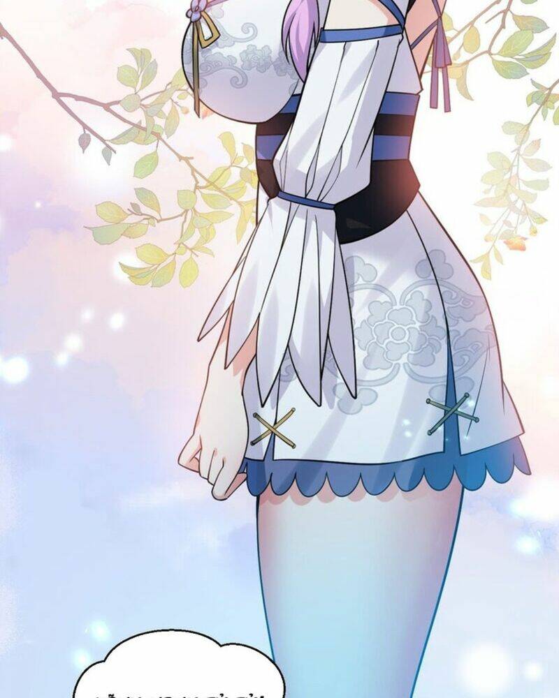 Hảo Đồ Nhi Hãy Tha Cho Vi Sư Chapter 165 - Trang 2