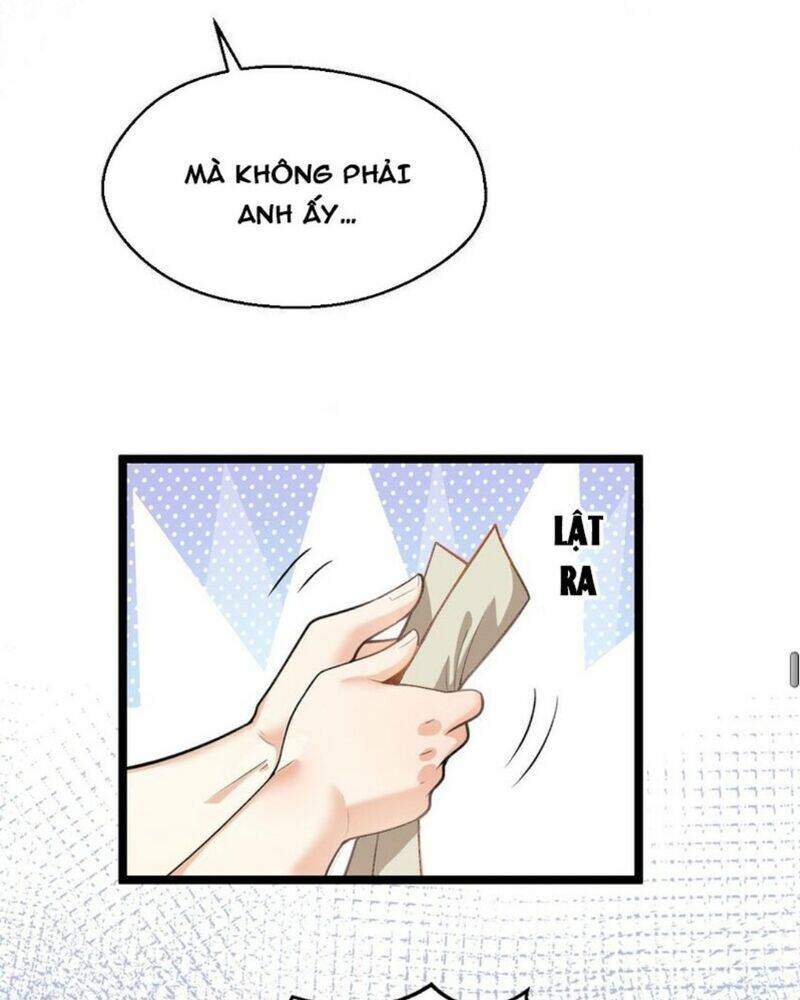 Hảo Đồ Nhi Hãy Tha Cho Vi Sư Chapter 165 - Trang 2