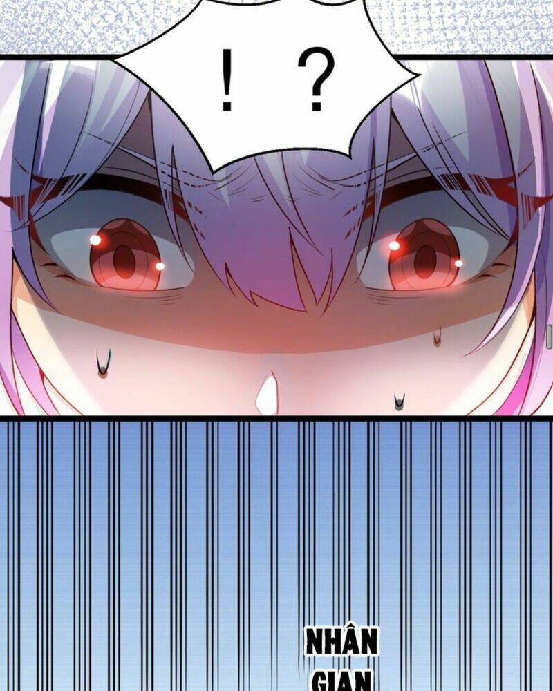 Hảo Đồ Nhi Hãy Tha Cho Vi Sư Chapter 165 - Trang 2