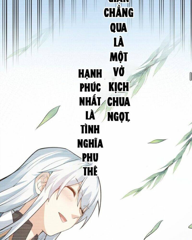 Hảo Đồ Nhi Hãy Tha Cho Vi Sư Chapter 165 - Trang 2