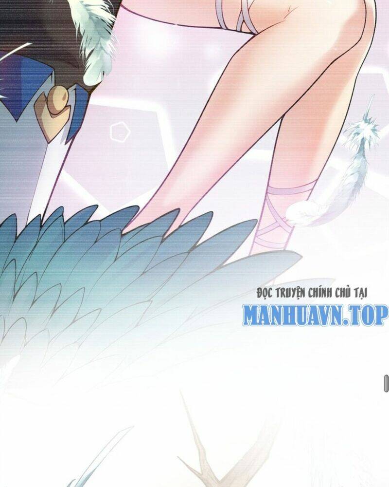 Hảo Đồ Nhi Hãy Tha Cho Vi Sư Chapter 165 - Trang 2